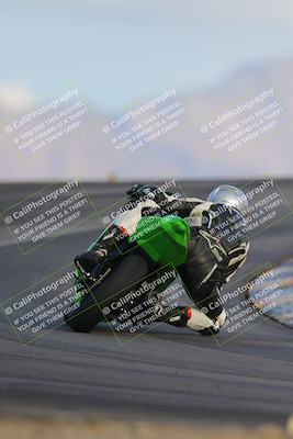 media/Nov-16-2023-Racers Edge (Thu) [[bcabf825d4]]/2-A Group/9Session 7 (Turn 12 Backside)/